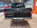 Nissan Navara 3.0 dCi V6 Doubel Cab 4x4 Navi Automatik Noir - thumbnail 6