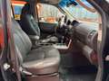 Nissan Navara 3.0 dCi V6 Doubel Cab 4x4 Navi Automatik Noir - thumbnail 13