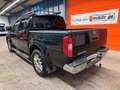 Nissan Navara 3.0 dCi V6 Doubel Cab 4x4 Navi Automatik Noir - thumbnail 7