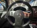 Nissan Navara 3.0 dCi V6 Doubel Cab 4x4 Navi Automatik Noir - thumbnail 14