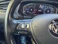 Volkswagen Tiguan Allspace Comfortline~VIRTUAL COCKPIT Gris - thumbnail 23