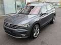 Volkswagen Tiguan Allspace Comfortline~VIRTUAL COCKPIT Gris - thumbnail 3