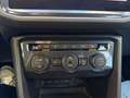Volkswagen Tiguan Allspace Comfortline~VIRTUAL COCKPIT Gris - thumbnail 21