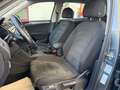 Volkswagen Tiguan Allspace Comfortline~VIRTUAL COCKPIT Gris - thumbnail 16