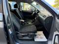 Volkswagen Tiguan Allspace Comfortline~VIRTUAL COCKPIT Gris - thumbnail 17