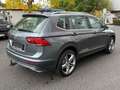 Volkswagen Tiguan Allspace Comfortline~VIRTUAL COCKPIT Gris - thumbnail 6