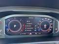 Volkswagen Tiguan Allspace Comfortline~VIRTUAL COCKPIT Gris - thumbnail 26