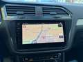 Volkswagen Tiguan Allspace Comfortline~VIRTUAL COCKPIT Gris - thumbnail 14