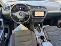 Volkswagen Tiguan Allspace Comfortline~VIRTUAL COCKPIT Gris - thumbnail 13