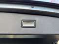 Volkswagen Tiguan Allspace Comfortline~VIRTUAL COCKPIT Gris - thumbnail 10