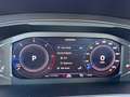 Volkswagen Tiguan Allspace Comfortline~VIRTUAL COCKPIT Gris - thumbnail 25
