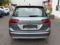 Volkswagen Tiguan Allspace Comfortline~VIRTUAL COCKPIT Gris - thumbnail 7