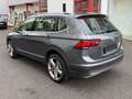 Volkswagen Tiguan Allspace Comfortline~VIRTUAL COCKPIT Gris - thumbnail 8