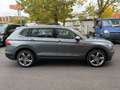Volkswagen Tiguan Allspace Comfortline~VIRTUAL COCKPIT Gris - thumbnail 5