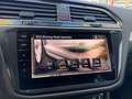 Volkswagen Tiguan Allspace Comfortline~VIRTUAL COCKPIT Gris - thumbnail 22