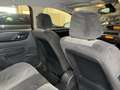 Citroen C4 1.6HDI LX 92 Burdeos - thumbnail 11