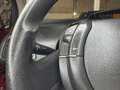 Citroen C4 1.6HDI LX 92 Burdeos - thumbnail 18