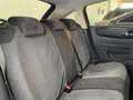 Citroen C4 1.6HDI LX 92 Burdeos - thumbnail 12