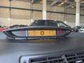 Citroen C4 1.6HDI LX 92 Burdeos - thumbnail 22