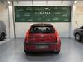 Citroen C4 1.6HDI LX 92 Burdeos - thumbnail 5