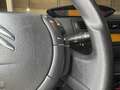 Citroen C4 1.6HDI LX 92 Burdeos - thumbnail 19