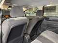 Citroen C4 1.6HDI LX 92 Burdeos - thumbnail 13