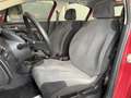 Citroen C4 1.6HDI LX 92 Burdeos - thumbnail 8