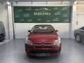 Citroen C4 1.6HDI LX 92 Burdeos - thumbnail 2