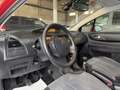 Citroen C4 1.6HDI LX 92 Burdeos - thumbnail 7