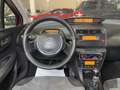 Citroen C4 1.6HDI LX 92 Burdeos - thumbnail 16