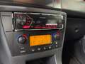 Citroen C4 1.6HDI LX 92 Burdeos - thumbnail 23