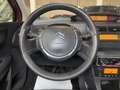 Citroen C4 1.6HDI LX 92 Burdeos - thumbnail 17