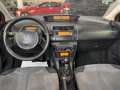 Citroen C4 1.6HDI LX 92 Burdeos - thumbnail 15