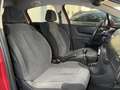 Citroen C4 1.6HDI LX 92 Burdeos - thumbnail 10