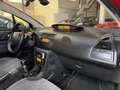 Citroen C4 1.6HDI LX 92 Burdeos - thumbnail 9