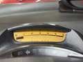 Citroen C4 1.6HDI LX 92 Burdeos - thumbnail 20