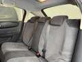 Citroen C4 1.6HDI LX 92 Burdeos - thumbnail 14