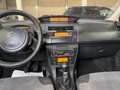 Citroen C4 1.6HDI LX 92 Burdeos - thumbnail 21