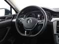 Volkswagen Passat Variant 1.6 TDI Comfortline Aut LED RADAR Blau - thumbnail 12