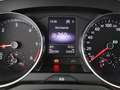 Volkswagen Passat Variant 1.6 TDI Comfortline Aut LED RADAR Blau - thumbnail 18