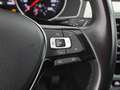 Volkswagen Passat Variant 1.6 TDI Comfortline Aut LED RADAR Blau - thumbnail 19