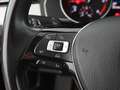 Volkswagen Passat Variant 1.6 TDI Comfortline Aut LED RADAR Blau - thumbnail 21