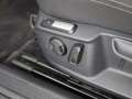 Volkswagen Passat Variant 1.6 TDI Comfortline Aut LED RADAR Blau - thumbnail 24