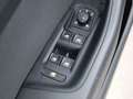 Volkswagen Passat Variant 1.6 TDI Comfortline Aut LED RADAR Blau - thumbnail 23