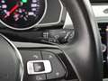 Volkswagen Passat Variant 1.6 TDI Comfortline Aut LED RADAR Blau - thumbnail 20