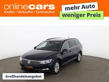 1.6 TDI Comfortline Aut LED RADAR