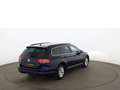 Volkswagen Passat Variant 1.6 TDI Comfortline Aut LED RADAR Blau - thumbnail 4