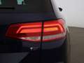 Volkswagen Passat Variant 1.6 TDI Comfortline Aut LED RADAR Blau - thumbnail 9