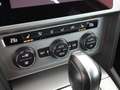 Volkswagen Passat Variant 1.6 TDI Comfortline Aut LED RADAR Blau - thumbnail 16