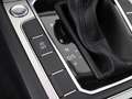 Volkswagen Passat Variant 1.6 TDI Comfortline Aut LED RADAR Blau - thumbnail 17